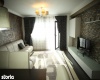 Inel II, Constanta, Constanta, Romania, 3 Bedrooms Bedrooms, 4 Rooms Rooms,2 BathroomsBathrooms,Apartament 4+ camere,De vanzare,4,3210