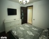 Inel II, Constanta, Constanta, Romania, 3 Bedrooms Bedrooms, 4 Rooms Rooms,2 BathroomsBathrooms,Apartament 4+ camere,De vanzare,4,3210