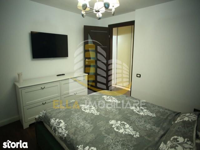 Inel II, Constanta, Constanta, Romania, 3 Bedrooms Bedrooms, 4 Rooms Rooms,2 BathroomsBathrooms,Apartament 4+ camere,De vanzare,4,3210