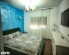 Inel II, Constanta, Constanta, Romania, 3 Bedrooms Bedrooms, 4 Rooms Rooms,2 BathroomsBathrooms,Apartament 4+ camere,De vanzare,4,3210