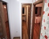 Coiciu, Constanta, Constanta, Romania, 1 Bedroom Bedrooms, 2 Rooms Rooms,1 BathroomBathrooms,Apartament 2 camere,De vanzare,8,3211