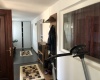 Coiciu, Constanta, Constanta, Romania, 2 Bedrooms Bedrooms, 3 Rooms Rooms,1 BathroomBathrooms,Casa / vila,De vanzare,3214