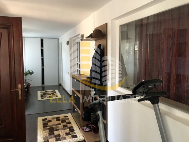 Coiciu, Constanta, Constanta, Romania, 2 Bedrooms Bedrooms, 3 Rooms Rooms,1 BathroomBathrooms,Casa / vila,De vanzare,3214