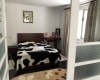 Coiciu, Constanta, Constanta, Romania, 2 Bedrooms Bedrooms, 3 Rooms Rooms,1 BathroomBathrooms,Casa / vila,De vanzare,3214