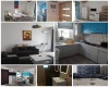 Mamaia Nord, Constanta, Constanta, Romania, 1 Bedroom Bedrooms, 2 Rooms Rooms,1 BathroomBathrooms,Apartament 2 camere,De vanzare,2,3224