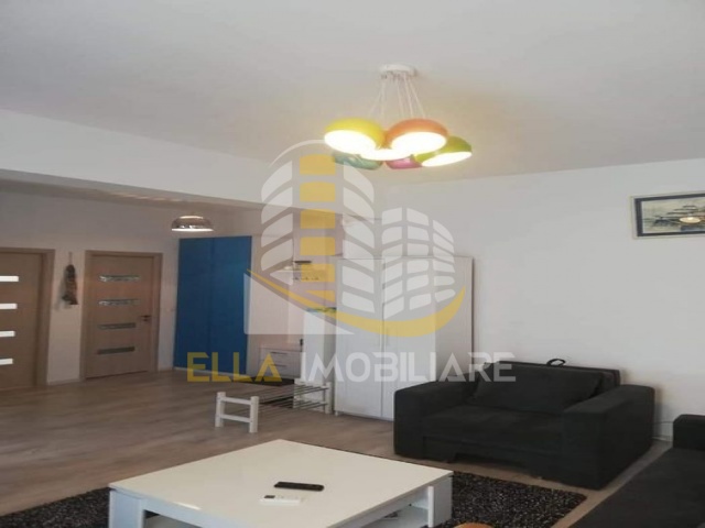 Mamaia Nord, Constanta, Constanta, Romania, 1 Bedroom Bedrooms, 2 Rooms Rooms,1 BathroomBathrooms,Apartament 2 camere,De vanzare,2,3224