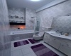 Mamaia Nord, Constanta, Constanta, Romania, 3 Bedrooms Bedrooms, 4 Rooms Rooms,2 BathroomsBathrooms,Apartament 4+ camere,De vanzare,5,3225