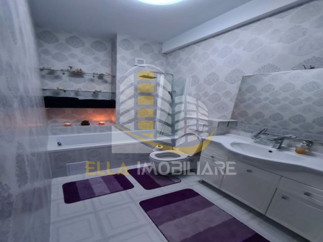 Mamaia Nord, Constanta, Constanta, Romania, 3 Bedrooms Bedrooms, 4 Rooms Rooms,2 BathroomsBathrooms,Apartament 4+ camere,De vanzare,5,3225