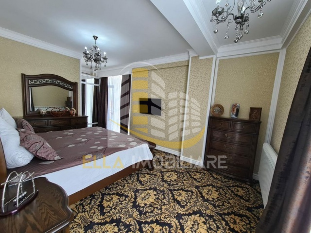 Mamaia Nord, Constanta, Constanta, Romania, 3 Bedrooms Bedrooms, 4 Rooms Rooms,2 BathroomsBathrooms,Apartament 4+ camere,De vanzare,5,3225