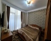 Mamaia Nord, Constanta, Constanta, Romania, 3 Bedrooms Bedrooms, 4 Rooms Rooms,2 BathroomsBathrooms,Apartament 4+ camere,De vanzare,5,3225