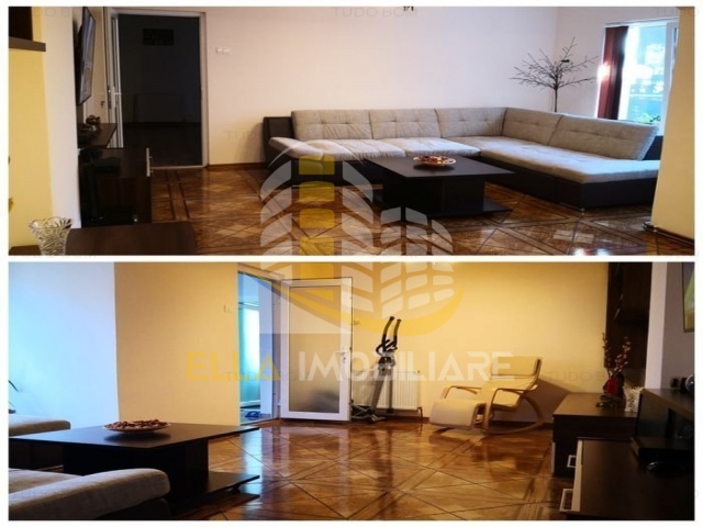 Coiciu, Constanta, Constanta, Romania, 3 Bedrooms Bedrooms, 4 Rooms Rooms,2 BathroomsBathrooms,Casa / vila,De vanzare,3227