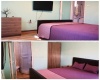 Coiciu, Constanta, Constanta, Romania, 3 Bedrooms Bedrooms, 4 Rooms Rooms,2 BathroomsBathrooms,Casa / vila,De vanzare,3227