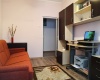 Coiciu, Constanta, Constanta, Romania, 3 Bedrooms Bedrooms, 4 Rooms Rooms,2 BathroomsBathrooms,Casa / vila,De vanzare,3227