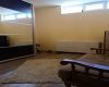 Coiciu, Constanta, Constanta, Romania, 3 Bedrooms Bedrooms, 4 Rooms Rooms,2 BathroomsBathrooms,Casa / vila,De vanzare,3227