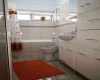 Coiciu, Constanta, Constanta, Romania, 3 Bedrooms Bedrooms, 4 Rooms Rooms,2 BathroomsBathrooms,Casa / vila,De vanzare,3227