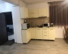 Mamaia Nord, Constanta, Constanta, Romania, 1 Bedroom Bedrooms, 1 Room Rooms,1 BathroomBathrooms,Garsoniera,De vanzare,3228