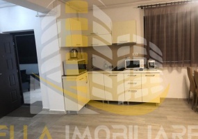 Mamaia Nord, Constanta, Constanta, Romania, 1 Bedroom Bedrooms, 1 Room Rooms,1 BathroomBathrooms,Garsoniera,De vanzare,3228