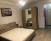 Mamaia Nord, Constanta, Constanta, Romania, 1 Bedroom Bedrooms, 1 Room Rooms,1 BathroomBathrooms,Garsoniera,De vanzare,3228