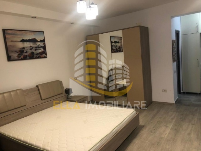 Mamaia Nord, Constanta, Constanta, Romania, 1 Bedroom Bedrooms, 1 Room Rooms,1 BathroomBathrooms,Garsoniera,De vanzare,3228