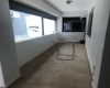 Mamaia Nord, Constanta, Constanta, Romania, 1 Bedroom Bedrooms, 1 Room Rooms,1 BathroomBathrooms,Garsoniera,De vanzare,3228