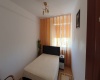 Tomis Nord, Constanta, Constanta, Romania, 1 Bedroom Bedrooms, 2 Rooms Rooms,1 BathroomBathrooms,Apartament 2 camere,De vanzare,4,3229