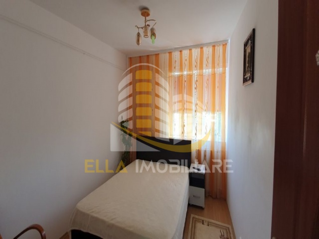 Tomis Nord, Constanta, Constanta, Romania, 1 Bedroom Bedrooms, 2 Rooms Rooms,1 BathroomBathrooms,Apartament 2 camere,De vanzare,4,3229