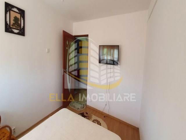 Tomis Nord, Constanta, Constanta, Romania, 1 Bedroom Bedrooms, 2 Rooms Rooms,1 BathroomBathrooms,Apartament 2 camere,De vanzare,4,3229