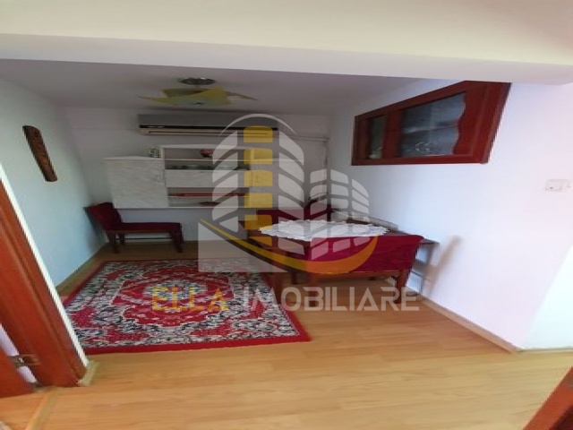 Tomis Nord, Constanta, Constanta, Romania, 1 Bedroom Bedrooms, 2 Rooms Rooms,1 BathroomBathrooms,Apartament 2 camere,De vanzare,4,3229