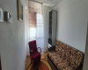 Tomis Nord, Constanta, Constanta, Romania, 1 Bedroom Bedrooms, 2 Rooms Rooms,1 BathroomBathrooms,Apartament 2 camere,De vanzare,4,3229