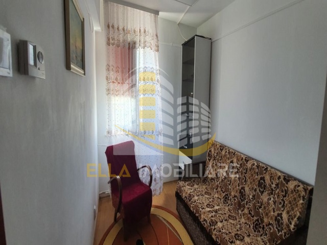 Tomis Nord, Constanta, Constanta, Romania, 1 Bedroom Bedrooms, 2 Rooms Rooms,1 BathroomBathrooms,Apartament 2 camere,De vanzare,4,3229