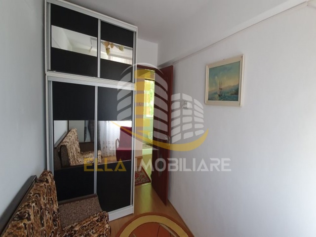 Tomis Nord, Constanta, Constanta, Romania, 1 Bedroom Bedrooms, 2 Rooms Rooms,1 BathroomBathrooms,Apartament 2 camere,De vanzare,4,3229