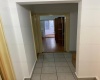 Tomis III, Constanta, Constanta, Romania, 2 Bedrooms Bedrooms, 3 Rooms Rooms,1 BathroomBathrooms,Apartament 3 camere,De vanzare,2,3230