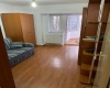 Tomis III, Constanta, Constanta, Romania, 2 Bedrooms Bedrooms, 3 Rooms Rooms,1 BathroomBathrooms,Apartament 3 camere,De vanzare,2,3230