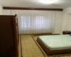 Tomis III, Constanta, Constanta, Romania, 2 Bedrooms Bedrooms, 3 Rooms Rooms,1 BathroomBathrooms,Apartament 3 camere,De vanzare,2,3230