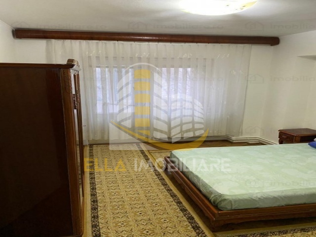 Tomis III, Constanta, Constanta, Romania, 2 Bedrooms Bedrooms, 3 Rooms Rooms,1 BathroomBathrooms,Apartament 3 camere,De vanzare,2,3230