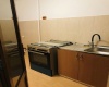 Zona Stadion, Botosani, Botosani, Romania, 1 Bedroom Bedrooms, 1 Room Rooms,1 BathroomBathrooms,Garsoniera,De vanzare,3,3235