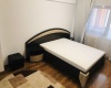 Zona Stadion, Botosani, Botosani, Romania, 1 Bedroom Bedrooms, 1 Room Rooms,1 BathroomBathrooms,Garsoniera,De vanzare,3,3235