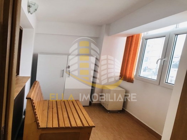 Zona Stadion, Botosani, Botosani, Romania, 1 Bedroom Bedrooms, 1 Room Rooms,1 BathroomBathrooms,Garsoniera,De vanzare,3,3235