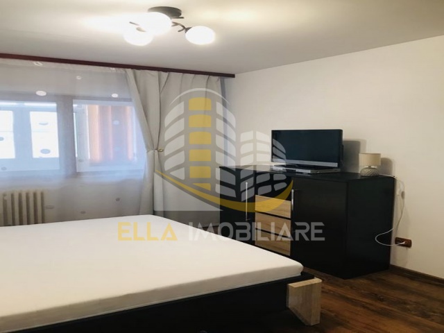 Zona Stadion, Botosani, Botosani, Romania, 1 Bedroom Bedrooms, 1 Room Rooms,1 BathroomBathrooms,Garsoniera,De vanzare,3,3235