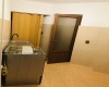 Zona Stadion, Botosani, Botosani, Romania, 1 Bedroom Bedrooms, 1 Room Rooms,1 BathroomBathrooms,Garsoniera,De vanzare,3,3235