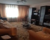 Zona Bulevard, Botosani, Botosani, Romania, 2 Bedrooms Bedrooms, 3 Rooms Rooms,Apartament 3 camere,De vanzare,4,3236