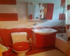 Zona Bulevard, Botosani, Botosani, Romania, 2 Bedrooms Bedrooms, 3 Rooms Rooms,Apartament 3 camere,De vanzare,4,3236