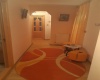 Zona Bulevard, Botosani, Botosani, Romania, 2 Bedrooms Bedrooms, 3 Rooms Rooms,Apartament 3 camere,De vanzare,4,3236