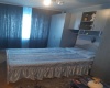 Zona Bulevard, Botosani, Botosani, Romania, 2 Bedrooms Bedrooms, 3 Rooms Rooms,Apartament 3 camere,De vanzare,4,3236