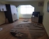 Zona Bulevard, Botosani, Botosani, Romania, 2 Bedrooms Bedrooms, 3 Rooms Rooms,Apartament 3 camere,De vanzare,4,3236