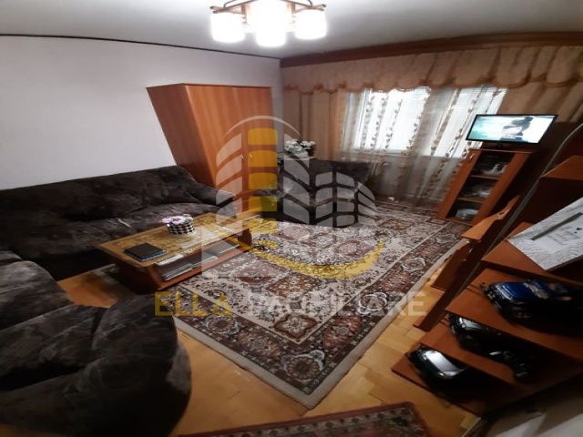 Zona Stadion, Botosani, Botosani, Romania, 1 Bedroom Bedrooms, 2 Rooms Rooms,1 BathroomBathrooms,Apartament 2 camere,De vanzare,6,3237