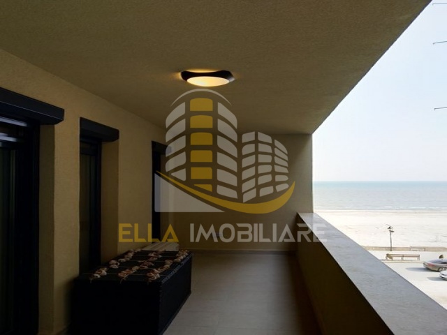 Mamaia Nord, Constanta, Constanta, Romania, 1 Bedroom Bedrooms, 2 Rooms Rooms,1 BathroomBathrooms,Apartament 2 camere,De vanzare,3,3239