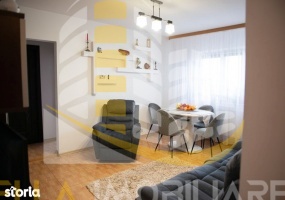 Inel II, Constanta, Constanta, Romania, 1 Bedroom Bedrooms, 2 Rooms Rooms,1 BathroomBathrooms,Apartament 2 camere,De vanzare,4,3240