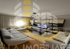 Navodari, Constanta, Romania, 1 Bedroom Bedrooms, 2 Rooms Rooms,1 BathroomBathrooms,Apartament 2 camere,De vanzare,4,3243