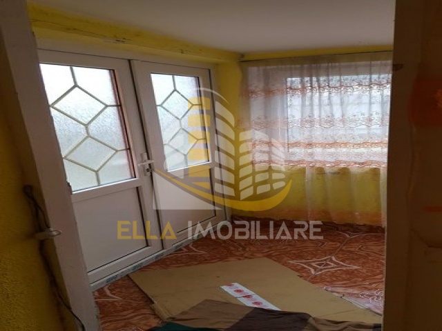 Zona Piata Mare, Botosani, Botosani, Romania, 3 Bedrooms Bedrooms, 4 Rooms Rooms,1 BathroomBathrooms,Casa / vila,De vanzare,3245